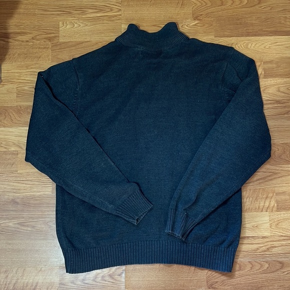 Oscar de la renta XL - Picture 4 of 4